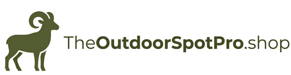 TheOutdoorSpotPro.shop